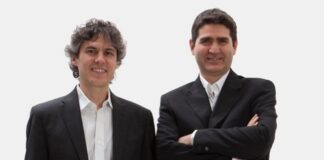 ERF: Duo Des Alpes in concerto il 30 gennaio al MIC di Faenza
