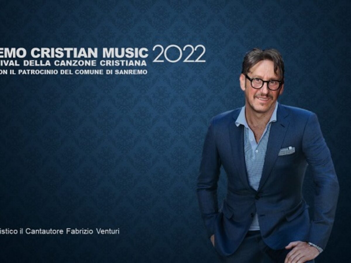 Sanremo: la Giuria, lo Staff e gli Ospiti della Prima Edizione del