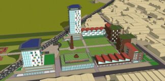 Fonderie cooperative, “area strategica di rigenerazione”