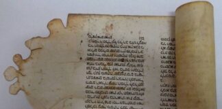 Settimana della Memoria, due passeggiate turistiche alla scoperta di Cesena Ebraica e conferenza sul fondo Saralvo a cura dello storico Franco Spazzoli (FOTO)