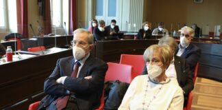 Da Schumacher all’Accademia Militare