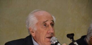 Dante “bandito” dalla vita misteriosa