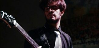 Tesi di laurea sul Festival Voci Nuove di Castrocaro