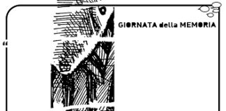 Alla Fumettoteca Regionale l’annuale esclusiva proposta per la ‘Giornata della Memoria’ con un ‘Biglietto di solo andata per Mauschwitz’