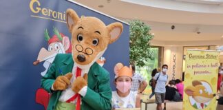 “Il Piccolo Libro della Costituzione” il 30 gennaio la presentazione a Rimini