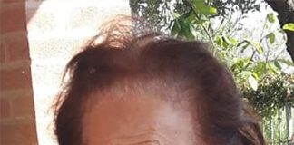 Addio a Giovanna Quadreri, l’ultimo partigiano delle Fiamme Verdi di don Domenico Orlandini