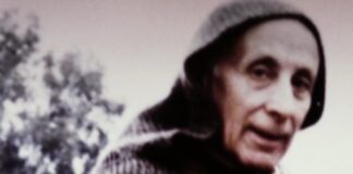 “Documentando. Archivio del Documentario Italiano”