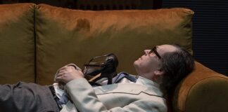 Mario Martone dirige Il filo di mezzogiorno, dal 20 al 23 gennaio al Teatro Storchi di Modena