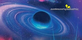 Un Talento per la Scarpa “Space Shoes. Oltre il limite”