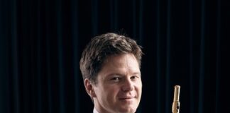 La magia del flauto il 31 gennaio a Cesena