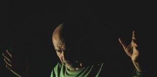 Cattolica: “Medea, la maga d’Oriente” il 20 gennaio va in scena al Salone Snaporaz