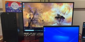 My Net Garage: via ai corsi sulle competenze digitali