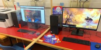 My Net Garage: lezioni su photoshop e di web marketing