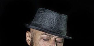 Lalo Cibelli il 14 gennaio in semifinale a The Voice Senior