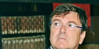 Il progetto del Professor Paolo Zamboni primo classificato al bando ASI per la Stazione Spaziale Internazionale