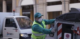 Hera: dal 31 gennaio ritornano alla normalità i servizi ambientali ridimensionati per l’emergenza sanitaria nei 15 Comuni del Cesenate