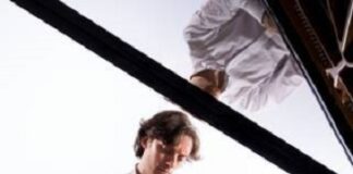 Alessandro Taverna e Alvise Casellati il 20 gennaio inaugurano la rassegna ForlìMusica Primavera 2022