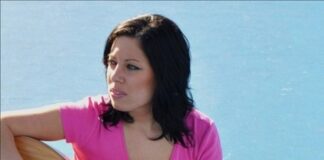 Festival: Debora Vezzani è il super ospite del Festival della canzone cristiana di Sanremo 2022