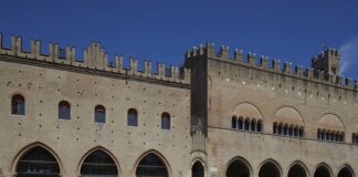 Best of 2021, Rimini per Artribune è “la miglior grande città italiana dell’anno”