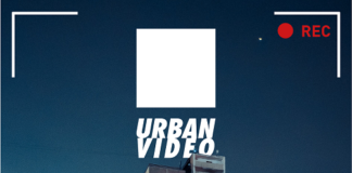 Centro musica: corso gratuito per diventare filmaker