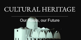 “Cultural Heritage”: l’Università di Parma protagonista a Expo Dubai