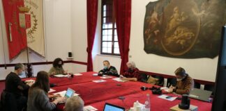 Al via le iscrizioni per l’anno educativo 2022 – 2023