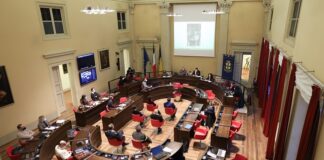 “Non solo la memoria del male, facciamo memoria del bene”