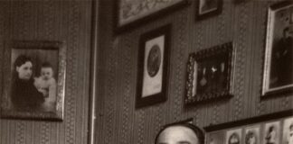 Il Consiglio comunale di Modena celebra il Giorno della Memoria