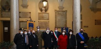 Il Giorno della Memoria continua nel fine settimana