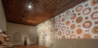 Musei d’Arte del Comune di Ferrara: nuova ‘Carta dei servizi’