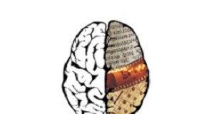 Il 14 gennaio webinar internazionale “Seing pictures and seing things”