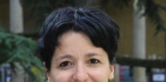 Ravenna: Sharing Economy e Cooperative, aperte le iscrizioni al corso gratuito