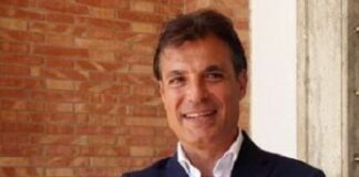 Il Prof Paolo Muratori inserito fra gli esperti mondiali di Epatite Autoimmune