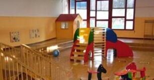 Al via le iscrizioni on line ai servizi educativi 0-6 anni del Comune di Ferrara per l’anno 2022/2023