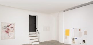 La mostra Nascosto in bella vista – Hidden in Plain Sight prorogata fino al 5 febbraio