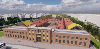 Rigenerazione: al comune di Modena 20 milioni dal Pnrr