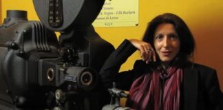 “Corpo reale, corpo percepito”, un incontro online per genitori