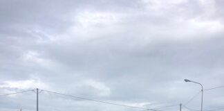 Al via i lavori per la realizzazione della ciclabile di Scacciano