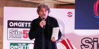 Il 2022 di Misano World Circuit e Team SIC58 Squadra Corse