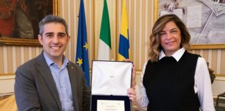 Prestigioso riconoscimento al Comune di Parma per il progetto di Alleanza territoriale Carbon Neutrality Parma