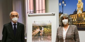 Al via la campagna di raccolta fondi a favore delle famiglie che non riescono più a mantenere o coprire le spese veterinarie per i propri animali d’affezione