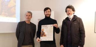 ‘Darwin Day Ferrara 2022’ dedicato a “Storie di microbi tra simbiosi e pandemie”