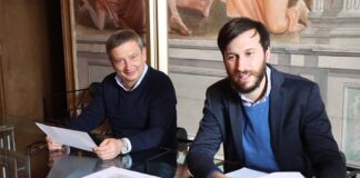 Tre nuove aree sgambamento cani nelle zone richieste dai cittadini