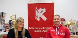 Olisevicius estende fino al 2024