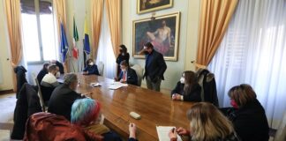 Tra Comune e sindacati accordo sul sistema integrato 0/6