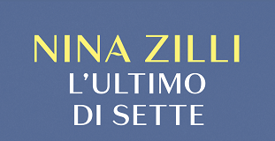“L’ultimo di sette” il 10 febbraio la presentazione a Bologna