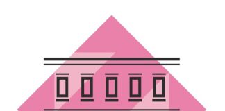 Laboratorio Aperto al primo posto nel programma operativo regionale Fesr