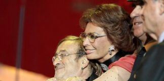 “LUCIO DALLA. Anche se il tempo passa” dal 4 marzo al 17 luglio 2022 al Museo Civico Archeologico