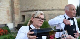 Ais Romagna lancia ‘Esperienze di Vitae’, incontro di 3 territori del vino: Riccione 5 marzo