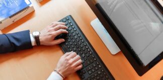 Anagrafe digitale, al via il cambio di residenza online